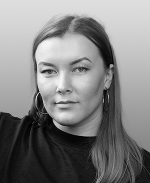 Tatjana Reider